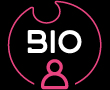 bio