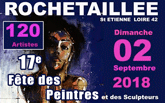 rochetailee