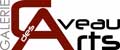 caveau des arts sylvaine merlet