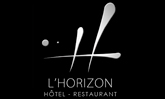 l'horizon sylvaine merlet