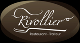 rivollier sylvaine merlet