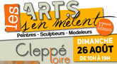 cleppe