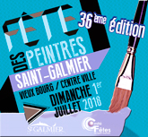 st galmier sylvaine merlet