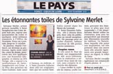 OT chazelles sur lyon sylvaine merlet