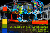 flux libre sylvaine merlet