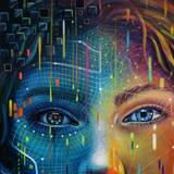 zoom sylvaine merlet