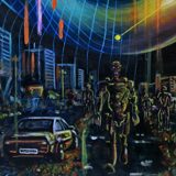 zoom sylvaine merlet