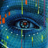 zoom sylvaine merlet