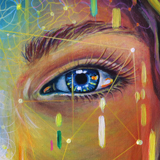 zoom sylvaine merlet