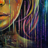 zoom sylvaine merlet