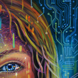 zoom sylvaine merlet