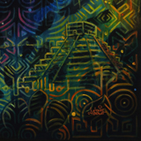 zoom sylvaine merlet