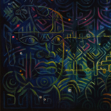 zoom sylvaine merlet