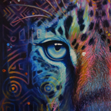 zoom sylvaine merlet