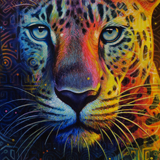 zoom sylvaine merlet