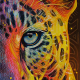 zoom sylvaine merlet