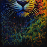 zoom sylvaine merlet