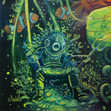 zoom sylvaine merlet