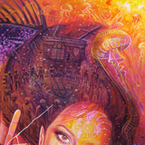 zoom sylvaine merlet