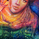 zoom sylvaine merlet