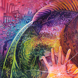 zoom sylvaine merlet