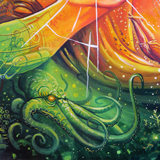 zoom sylvaine merlet