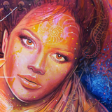 zoom sylvaine merlet