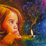 zoom sylvaine merlet