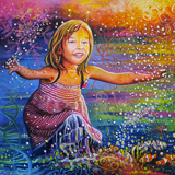 zoom sylvaine merlet