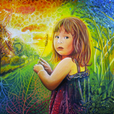 zoom sylvaine merlet