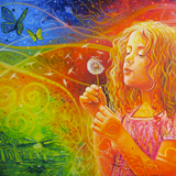 zoom sylvaine merlet