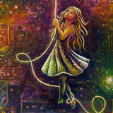 zoom sylvaine merlet