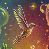 zoom sylvaine merlet