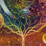 zoom sylvaine merlet