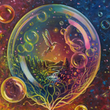 zoom sylvaine merlet