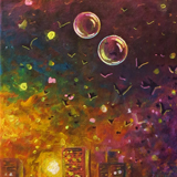 zoom sylvaine merlet