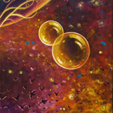 zoom sylvaine merlet