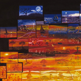 zoom sylvaine merlet