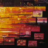 zoom sylvaine merlet