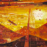 zoom sylvaine merlet