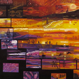 zoom sylvaine merlet