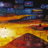 zoom sylvaine merlet