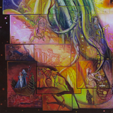 zoom sylvaine merlet