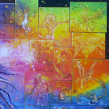 zoom sylvaine merlet