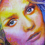 zoom sylvaine merlet