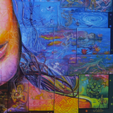 zoom sylvaine merlet