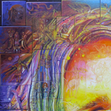 zoom sylvaine merlet