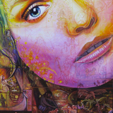 zoom sylvaine merlet