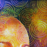 zoom sylvaine merlet