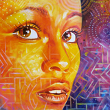 zoom sylvaine merlet